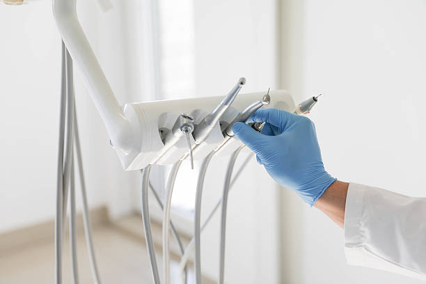 24/7 Emergency Dental Implants experts in Manchester Center, VT