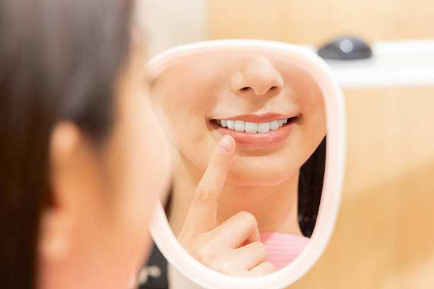 Affordable Dental Implants solutions in Manchester Center, VT